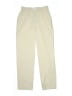 Calvin Klein Ivory Casual Pants Size L (kids) - photo 1