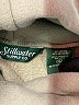 Stillwater Tan Turtleneck Sweater Size XL - photo 7