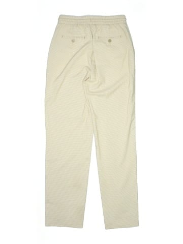 Calvin Klein Casual Pants (view 2)