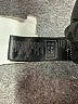XXI Solid Black Cocktail Dress Size S - photo 8