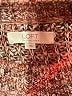 Ann Taylor LOFT Tweed Brown Pullover Sweater Size S - photo 7