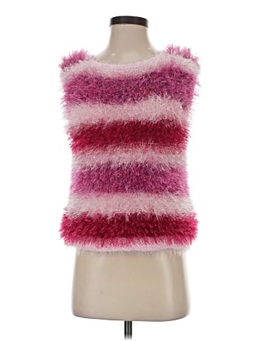 Unbranded Sweater Vest (view 1)