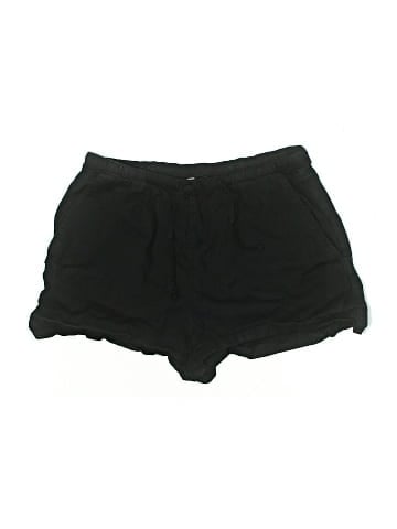 Athleta Shorts (view 1)