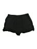 Athleta Black Shorts Size S - photo 1