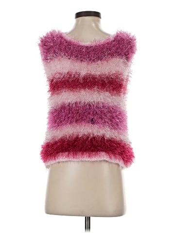Unbranded Sweater Vest (view 2)