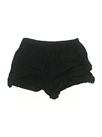 Athleta Shorts (view 2)