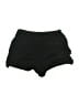 Athleta Black Shorts Size S - photo 2