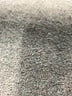 Old Navy Black Casual Skirt Size L (petite) - photo 4