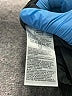 Old Navy Black Casual Skirt Size L (petite) - photo 5