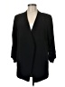 DKNY Black Blazer Size M - photo 1