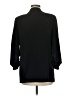 DKNY Black Blazer Size M - photo 2