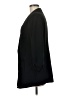 DKNY Black Blazer Size M - photo 5