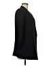 DKNY Black Blazer Size M - photo 4