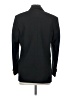 Neil Allyn 100% Polyester Black Blazer Size 4 - photo 2