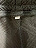 Unbranded Black Casual Pants Size L - photo 4