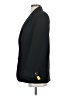 Neil Allyn 100% Polyester Black Blazer Size 4 - photo 5