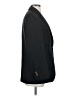 Neil Allyn 100% Polyester Black Blazer Size 4 - photo 4