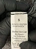 Unbranded Black Sweatshirt Size S - photo 8