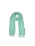 Unbranded Teal Green Scarf One size - photo 1