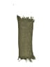 Unbranded Green Brown Scarf One size - photo 2