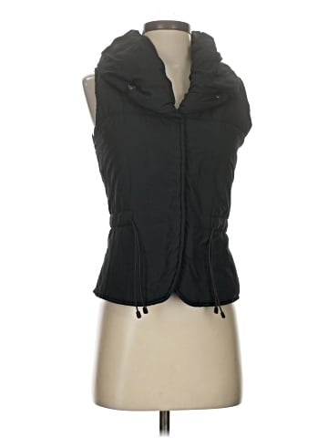 JJ Basics Vest (view 1)