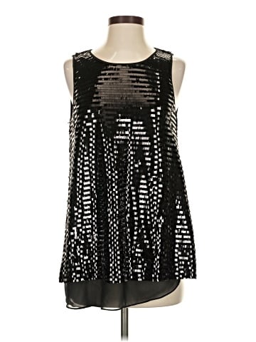 Cremieux Cocktail Dress (view 1)