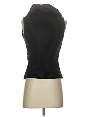 JJ Basics Vest (view 2)