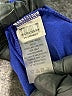 Chaus Blue Sleeveless Blouse Size M - photo 8