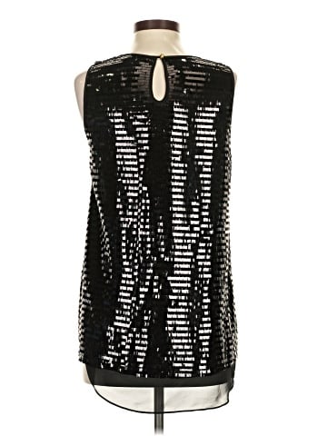 Cremieux Cocktail Dress (view 2)