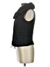 JJ Basics 100% Polyester Black Vest Size S - photo 5