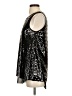 Cremieux 100% Polyester Black Cocktail Dress Size S - photo 5