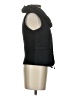 JJ Basics 100% Polyester Black Vest Size S - photo 4
