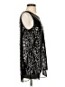 Cremieux 100% Polyester Black Cocktail Dress Size S - photo 4
