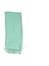 Unbranded Teal Green Scarf One size - photo 2
