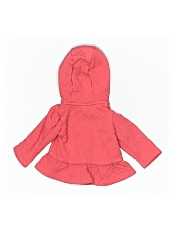 Just One You Zip Up Hoodie (view 2)