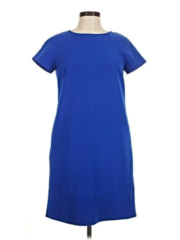 Donna Morgan Casual Dress (view 1)