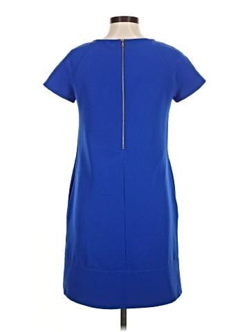 Donna Morgan Casual Dress (view 2)