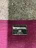 32 Degrees Burgundy Casual Dress Size XL - photo 7
