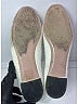 Prada Ivory Flats Size EU 38 - photo 6