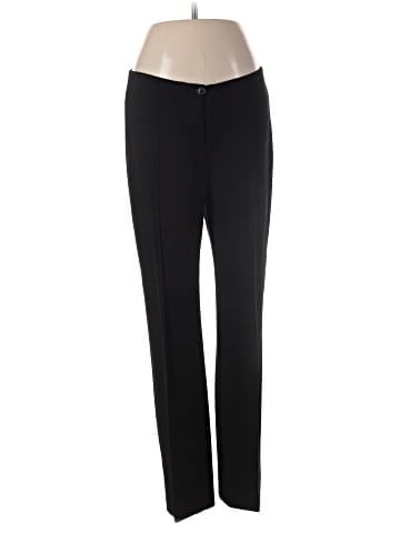 Marc Cain Dress Pants (view 1)