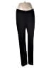 Marc Cain Black Dress Pants Size (N4) - photo 1