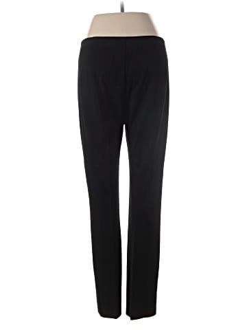 Marc Cain Dress Pants (view 2)