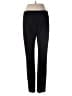 Marc Cain Black Dress Pants Size (N4) - photo 2