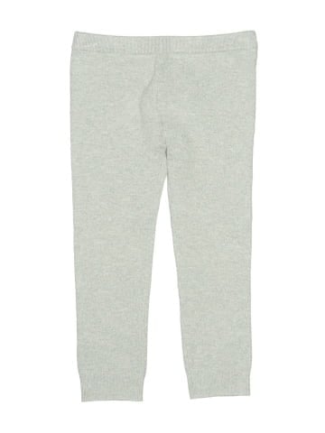 Baby Gap Sweatpants (view 1)