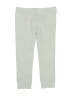 Baby Gap Gray Sweatpants Size 4 - photo 1