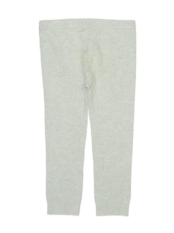 Baby Gap Sweatpants (view 2)