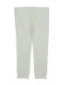 Baby Gap Gray Sweatpants Size 4 - photo 2