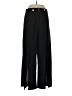 Shein Curve Black Dress Pants Size 12 Plus (0) - photo 1