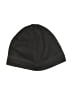 Lands' End 100% Polyester Black Brown Beanie One size - photo 1