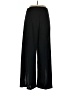 Shein Curve Black Dress Pants Size 12 Plus (0) - photo 2